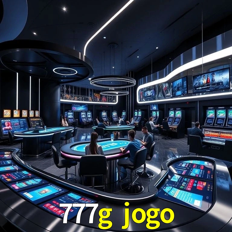 Gates of Olympus Slot - Pragmatic Play