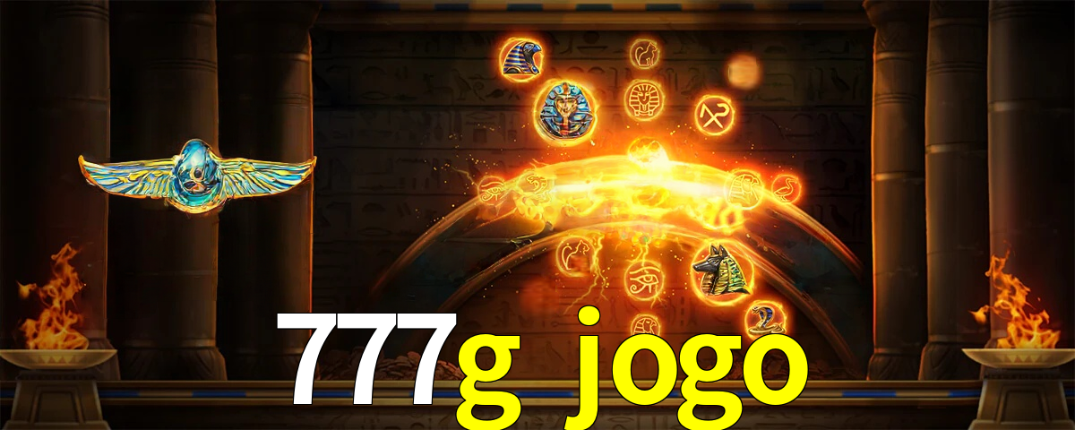 Symbols of Egypt Slot - PG Soft