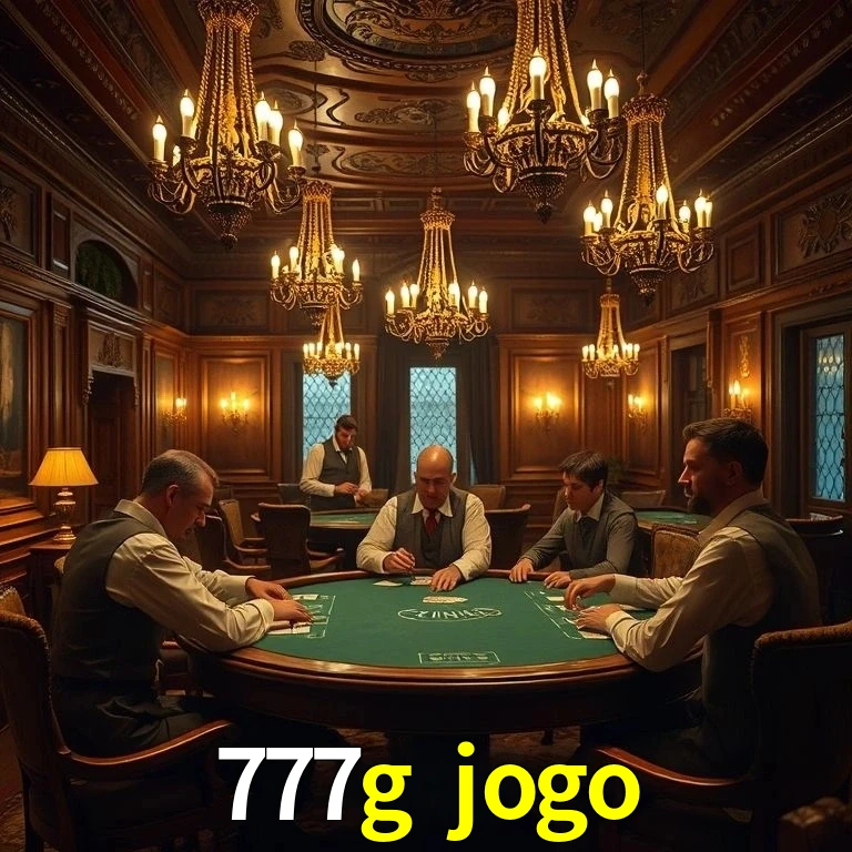 Welcome Bonus Package