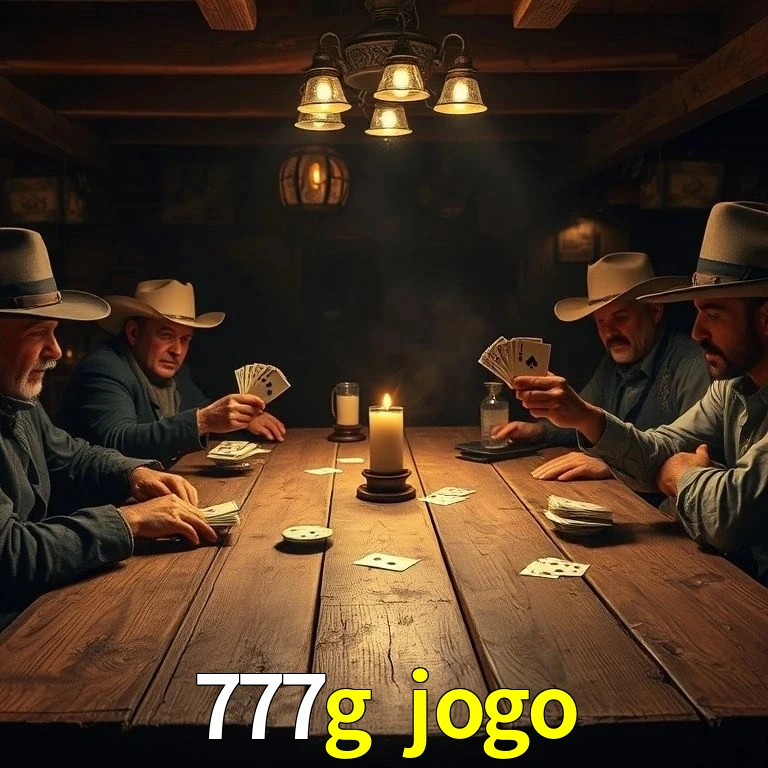 Mahjong Ways Slot - PG Soft