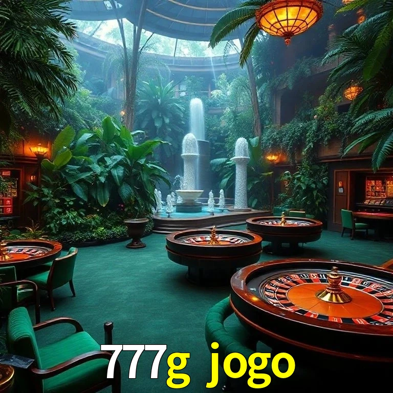 Platform Infrastructure