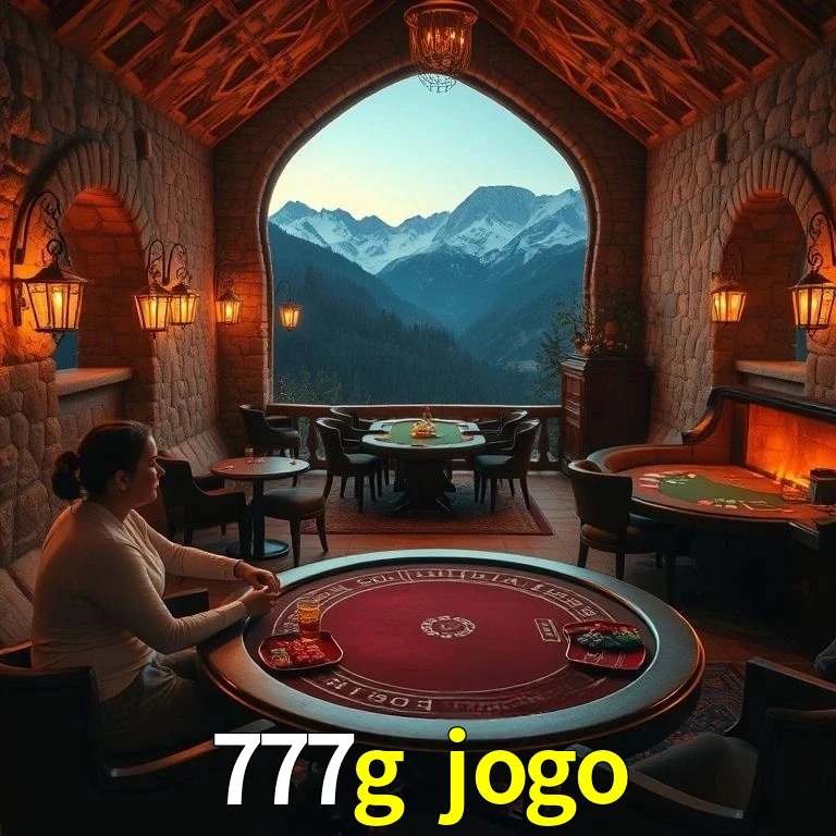 Evolution Gaming Roulette